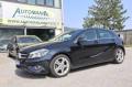usato MERCEDES A 180