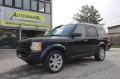 usato LAND ROVER Discovery