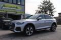 usato AUDI Q5