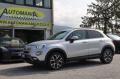 usato FIAT 500X