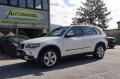 usato BMW X5
