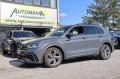 usato VOLKSWAGEN Tiguan