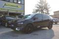 usato CITROEN C4 Cactus