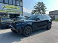 usato LAND ROVER Range Rover Velar