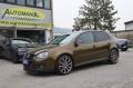 usato VOLKSWAGEN Golf