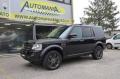 usato LAND ROVER Discovery
