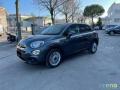 usato FIAT 500X