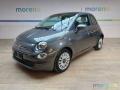 usato FIAT 500