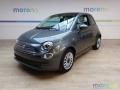 usato FIAT 500