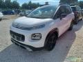 usato CITROEN C3 Aircross