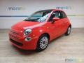 usato FIAT 500