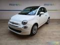 usato FIAT 500