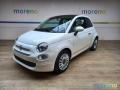 usato FIAT 500