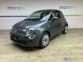 usato FIAT 500