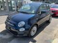 usato FIAT 500