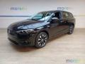 usato FIAT Tipo