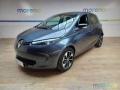 usato RENAULT ZOE