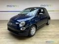 Km 0 FIAT 500