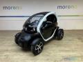 usato RENAULT Twizy