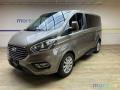 usato FORD Tourneo Custom