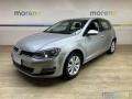 usato VOLKSWAGEN Golf