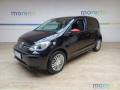 usato VOLKSWAGEN up!