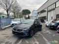 usato FIAT Tipo