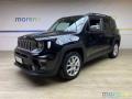 usato JEEP Renegade