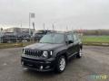 usato JEEP Renegade