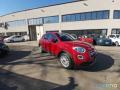 Km 0 FIAT 500X