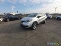 usato RENAULT Captur