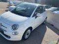 usato FIAT 500