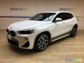 usato BMW X2