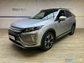 usato MITSUBISHI Eclipse Cross