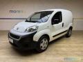 Km 0 FIAT Fiorino