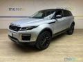 usato LAND ROVER Range Rover Evoque