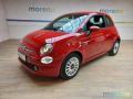 usato FIAT 500