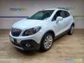 usato OPEL Mokka