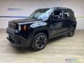 usato JEEP Renegade