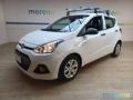 usato HYUNDAI i10