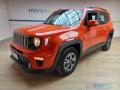 usato JEEP Renegade