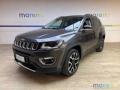 usato JEEP Compass