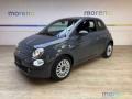 usato FIAT 500