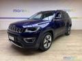 usato JEEP Compass