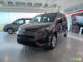 Km 0 TOYOTA Proace City Verso