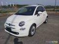 usato FIAT 500