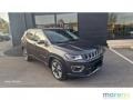 usato JEEP Compass