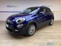 usato FIAT 500X