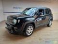 usato JEEP Renegade