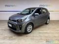 usato KIA Picanto